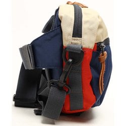 ヨドバシ.com - カリマー Karrimor VT ヒップバッグ R VT hip bag R