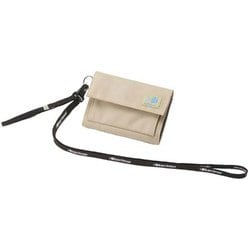 ヨドバシ.com - カリマー Karrimor VT ワレット VT wallet 501117 0820