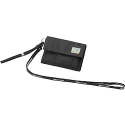 ヨドバシ.com - カリマー Karrimor VT ワレット VT wallet 501117 9000