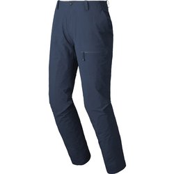 送料無料 百貨店 ヨドバシ.com - ストレッチ テクニカル Karrimor カリマー ロング