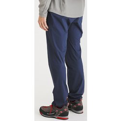 ヨドバシ.com - カリマー Karrimor テクニカル ストレッチ