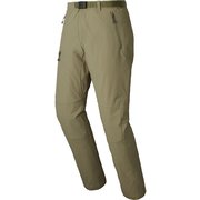 マルチ フィールド パンツ multi field pants 101396 0813 Light Khaki Mサイズ [アウトドア ロングパンツ メンズ]