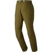 マルチ フィールド パンツ multi field pants 101396 80A0 Uniform Green Sサイズ [アウトドア ロングパンツ メンズ]