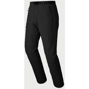 マルチ フィールド パンツ multi field pants 101396 9000 Black XLサイズ [アウトドア ロングパンツ メンズ]