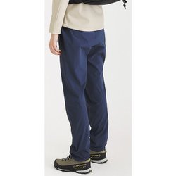 ヨドバシ.com - カリマー Karrimor テクニカル ストレッチ