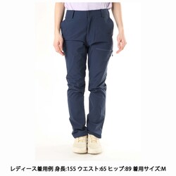 ヨドバシ.com - カリマー Karrimor テクニカル ストレッチ