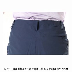 ヨドバシ.com - カリマー Karrimor テクニカル ストレッチ