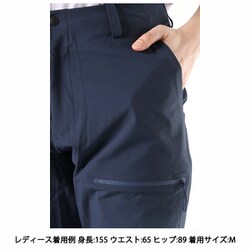 ヨドバシ.com - カリマー Karrimor テクニカル ストレッチ