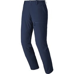 ヨドバシ.com - カリマー Karrimor テクニカル ストレッチ パンツ W's