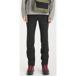 ヨドバシ.com - カリマー Karrimor テクニカル ストレッチ パンツ W's 