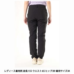 ヨドバシ.com - カリマー Karrimor テクニカル ストレッチ パンツ W's 