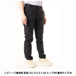 ヨドバシ.com - カリマー Karrimor テクニカル ストレッチ パンツ W's 