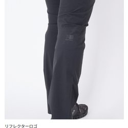 ヨドバシ.com - カリマー Karrimor テクニカル ストレッチ パンツ W's 