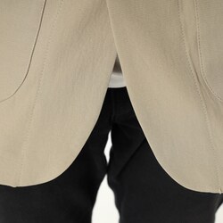 ヨドバシ.com - カリマー Karrimor アーバン ユーティリティ