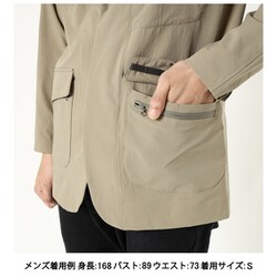 ヨドバシ.com - カリマー Karrimor トライトン ライト
