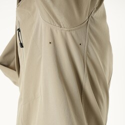 ヨドバシ.com - カリマー Karrimor アーバン ユーティリティ