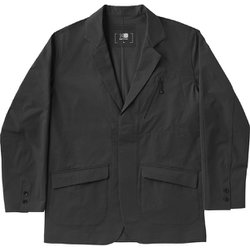 グランドホールセール ヨドバシ.com - カリマー Karrimor アーバン ユーティリティ 男性用