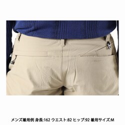 ヨドバシ.com - カリマー Karrimor アーバン ユーティリティ