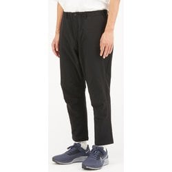 ヨドバシ.com - カリマー Karrimor アーバン ユーティリティ スラックス urban utility slacks 101389  9000 Black Mサイズ [アウトドア ロングパンツ メンズ] 通販【全品無料配達】