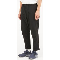 ヨドバシ.com - カリマー Karrimor アーバン ユーティリティ スラックス urban utility slacks 101389  9000 Black XLサイズ [アウトドア ロングパンツ メンズ] 通販【全品無料配達】