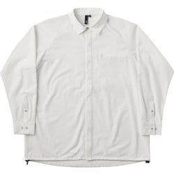 ヨドバシ.com - カリマー Karrimor コミューター L/S シャツ commuter