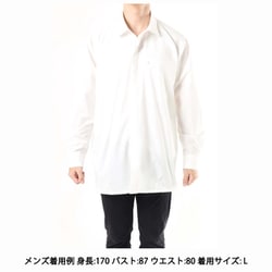 ヨドバシ.com - カリマー Karrimor コミューター L/S シャツ