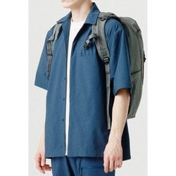 ヨドバシ.com - カリマー Karrimor コミューター S/S シャツ commuter