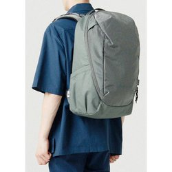 ヨドバシ.com - カリマー Karrimor コミューター S/S シャツ commuter