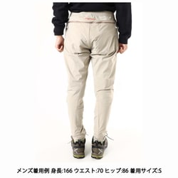 ヨドバシ.com - カリマー Karrimor アーバン ユーティリティ パンツ urban utility pants 101387 1030  Aluminium Sサイズ [アウトドア ロングパンツ メンズ] 通販【全品無料配達】