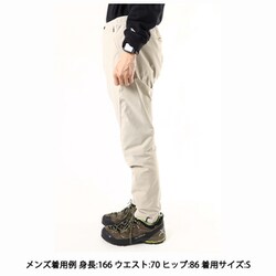 ヨドバシ.com - カリマー Karrimor アーバン ユーティリティ パンツ