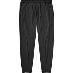 ヨドバシ.com - カリマー Karrimor アーバン ユーティリティ パンツ urban utility pants 101387 9000  Black Mサイズ [アウトドア ロングパンツ メンズ] 通販【全品無料配達】