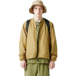 楽天市場】カリマー Karrimor ジャケット メンズ 22SS キャンプ