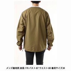 ヨドバシ.com - カリマー Karrimor キャンプ リバーシブル ヨドバシ.com - カリマー Karrimor キャンプ リバーシブル