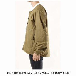 ヨドバシ.com - カリマー Karrimor キャンプ リバーシブル