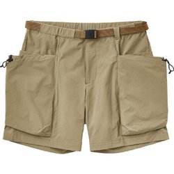 ヨドバシ.com - カリマー Karrimor リグ ショーツ rigg shorts