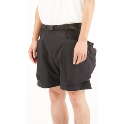 ヨドバシ.com - カリマー Karrimor リグ ショーツ rigg shorts 101372