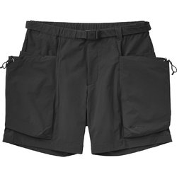 karrimor リグショーツ XLサイズ ヨドバシ.com - カリマー Karrimor リグ ショーツ rigg shorts