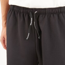 ヨドバシ.com - カリマー Karrimor キャンプ アンフィビアス ショーツ camp amphibious shorts 101353  9000 Black Sサイズ [アウトドア ショートパンツ メンズ] 通販【全品無料配達】