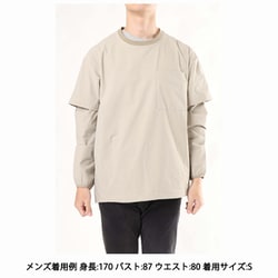 ヨドバシ.com - カリマー Karrimor トラベル 2 ウェイ クルー travel 2