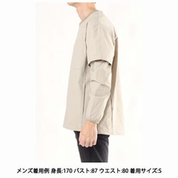 ヨドバシ.com - カリマー Karrimor トラベル 2 ウェイ クルー