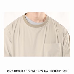 ヨドバシ.com - カリマー Karrimor トラベル 2 ウェイ クルー