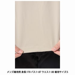 ヨドバシ.com - カリマー Karrimor トラベル 2 ウェイ クルー