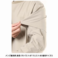 ヨドバシ.com - カリマー Karrimor トラベル 2 ウェイ クルー