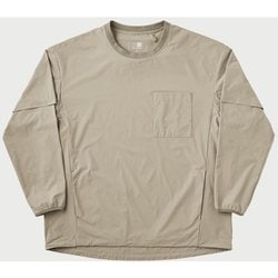 ヨドバシ.com - カリマー Karrimor トラベル 2 ウェイ クルー