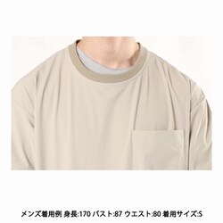 ヨドバシ.com - カリマー Karrimor トラベル 2 ウェイ クルー