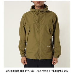 ヨドバシ.com - カリマー Karrimor トライトン ライト ジャケット