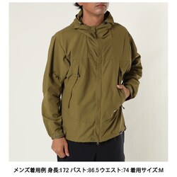 ヨドバシ.com - カリマー Karrimor トライトン ライト ジャケット