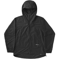 Karrimor カリマー ジャケット メンズ トライトン ライト