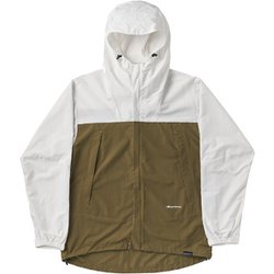 SAIページ karrimor22009-1.jpg