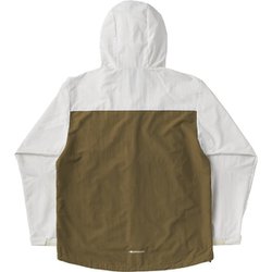 ラストワン 楽天市場】カリマー トライトンライトジャケット KARRIMOR